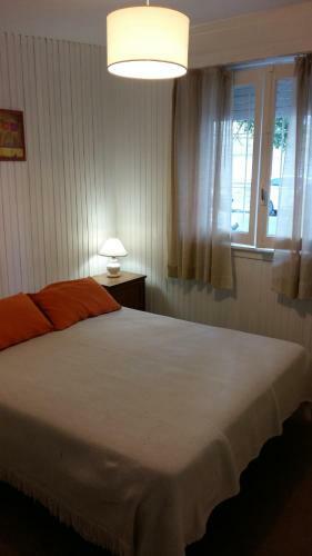 Hotel Messina