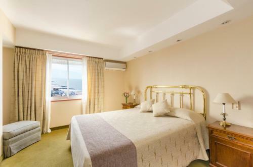 Hotel 13 De Julio