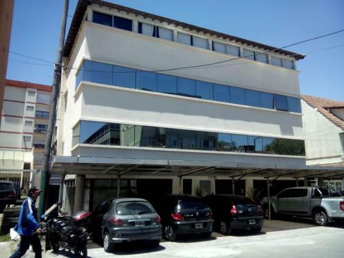 Hotel Maracas
