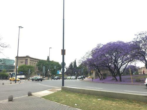 Apartamento Melina