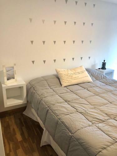 Apartamento Melina