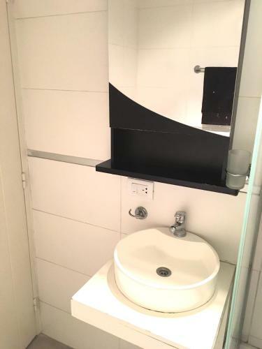 Apartamento Melina