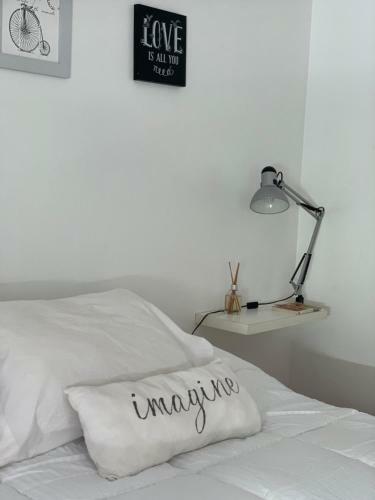 Apartamento Melina