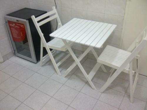 Apartamento Departamento Marcelo