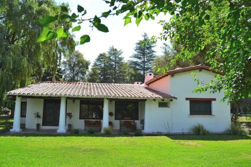 Agroturismo Posada La Celia
