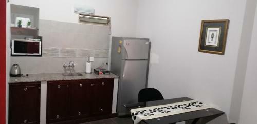 Bed & Breakfast Malva Suite