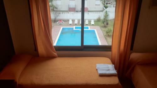 Hotel Interlac