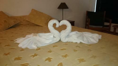 Hotel Interlac