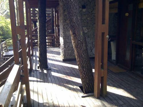 Apartamento Altos Medanos