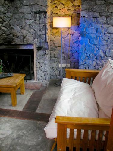 Apartamento Altos Medanos
