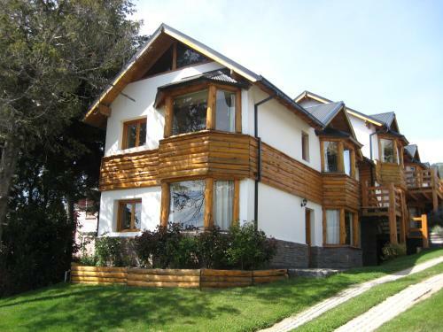 Aparthotel Don Justo