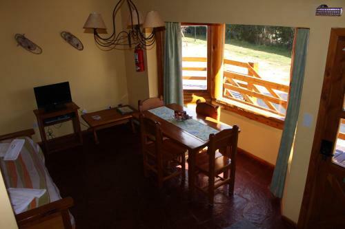Aparthotel Don Justo