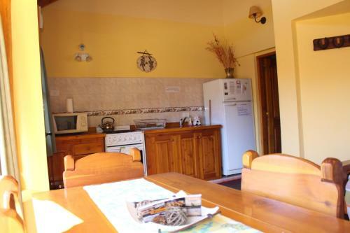Aparthotel Don Justo