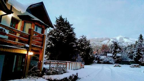 Aparthotel Don Justo
