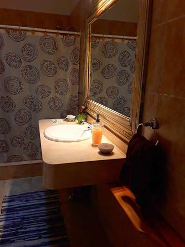 Apartamento Hostal Del Viajero