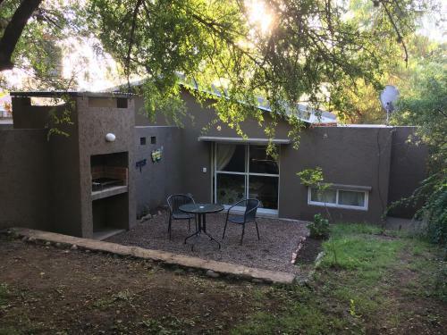 Apartamento Pueblo Santo, Caba�as & Suites
