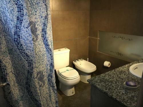 Apartamento Pueblo Santo, Caba�as & Suites