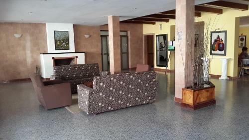 Hotel Bilbao