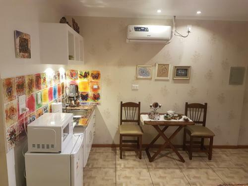 Apartamento Casa 24 Puerto Iguazu