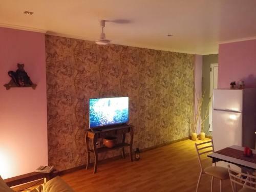 Apartamento Casa 24 Puerto Iguazu