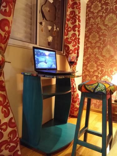 Apartamento Casa 24 Puerto Iguazu