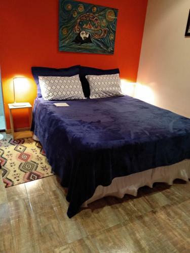 Apartamento Casa 24 Puerto Iguazu