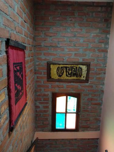 Apartamento Casa 24 Puerto Iguazu
