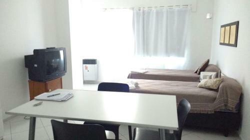Apartamento Entre R�os