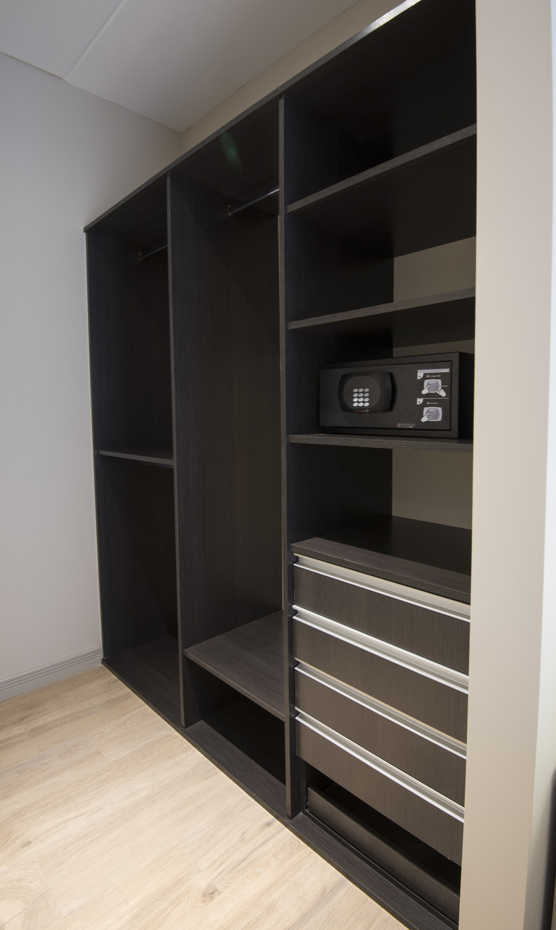 Apartamento Arc Arenales Studios & Suites
