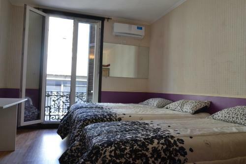 Hotel Del900 Hostel Boutique