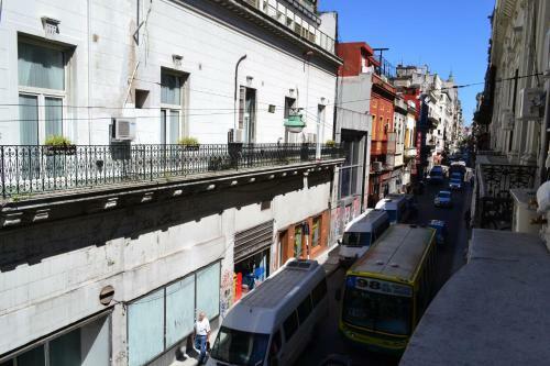 Hotel Del900 Hostel Boutique