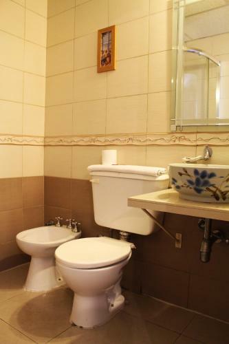 Hotel Del900 Hostel Boutique