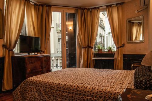 Hotel Del900 Hostel Boutique