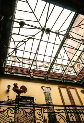 Hotel Del900 Hostel Boutique