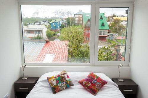 Apartamento Lo De Gaston