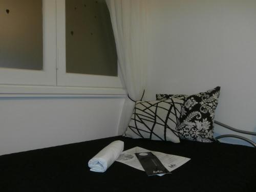 Lolo Hotel Boutique