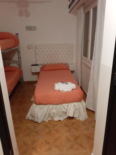 Lolo Hotel Boutique