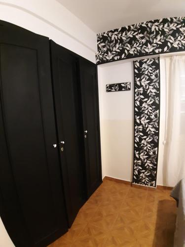Lolo Hotel Boutique