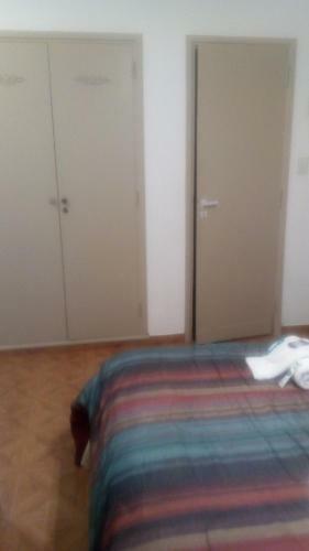 Lolo Hotel Boutique