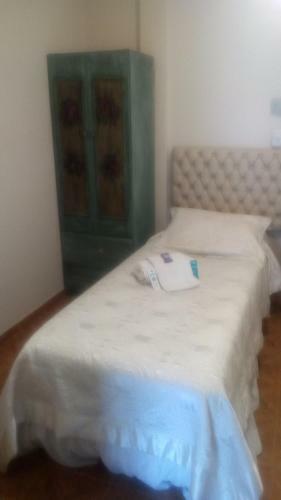 Lolo Hotel Boutique