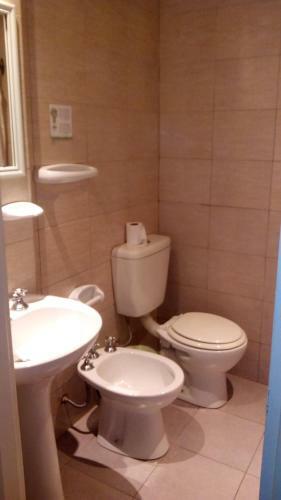 Lolo Hotel Boutique