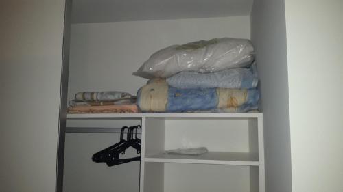 Apartment Nueva C�rdoba