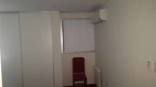 Apartment Nueva C�rdoba