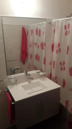 Apartment Nueva C�rdoba