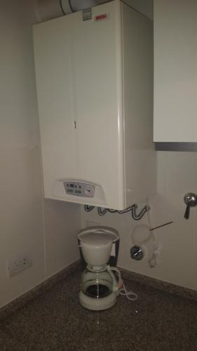 Apartment Nueva C�rdoba