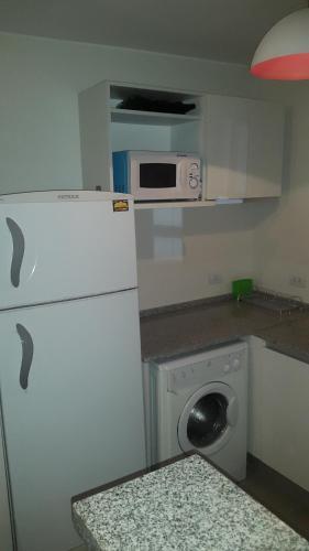 Apartment Nueva C�rdoba