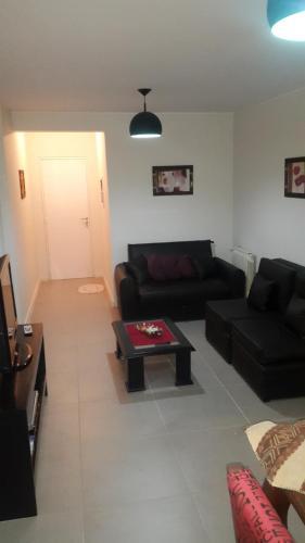 Apartment Nueva C�rdoba