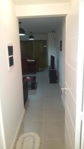 Apartment Nueva C�rdoba