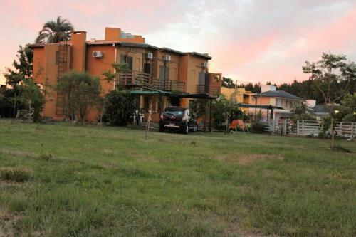 Yata� Casas