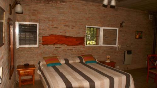 Posada Vista Al R�o